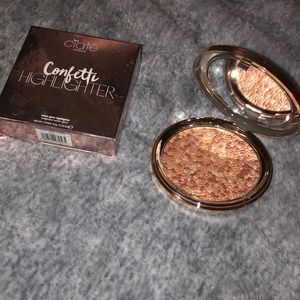 Ciate London Confetti Highlighter